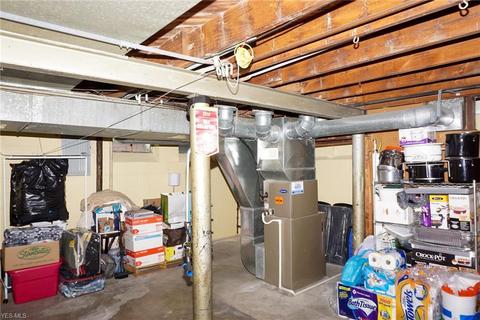 745 E 254 St, Euclid, OH 44132 photo 22
