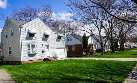 745 E 254 St, Euclid, OH 44132 photo 2