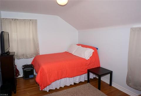 745 E 254 St, Euclid, OH 44132 photo 15