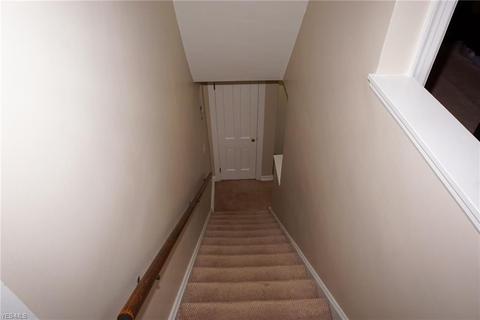 745 E 254 St, Euclid, OH 44132 photo 8
