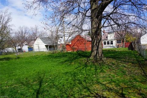 745 E 254 St, Euclid, OH 44132 photo 26