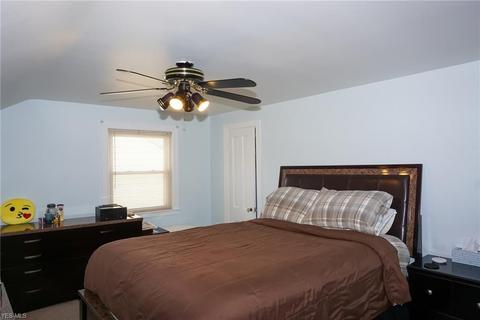 745 E 254 St, Euclid, OH 44132 photo 6