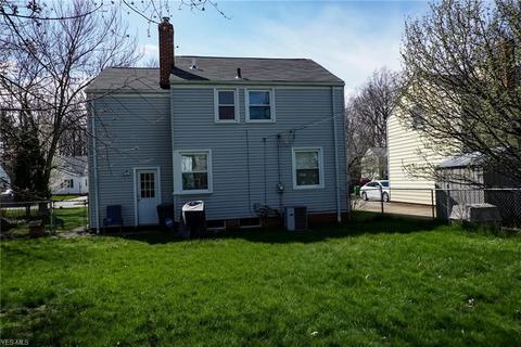 745 E 254 St, Euclid, OH 44132 photo 25