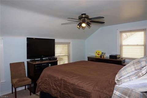 745 E 254 St, Euclid, OH 44132 photo 12