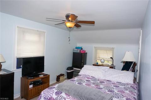 745 E 254 St, Euclid, OH 44132 photo 16