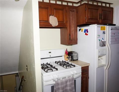 745 E 254 St, Euclid, OH 44132 photo 20