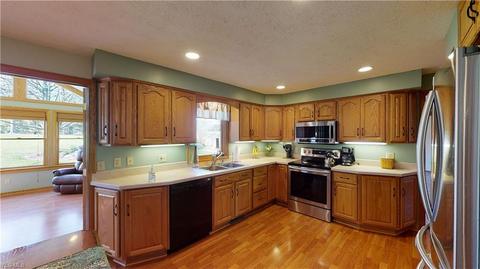 11742 Sharp Dr, Doylestown, OH 44230 photo 4