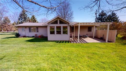 11742 Sharp Dr, Doylestown, OH 44230 photo 20