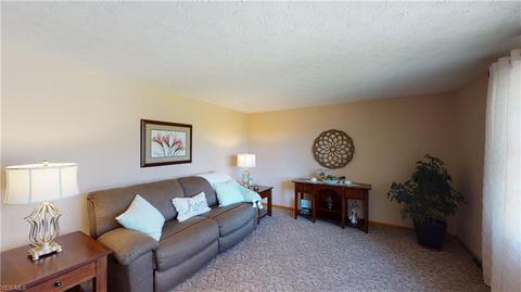 11742 Sharp Dr, Doylestown, OH 44230 photo 8