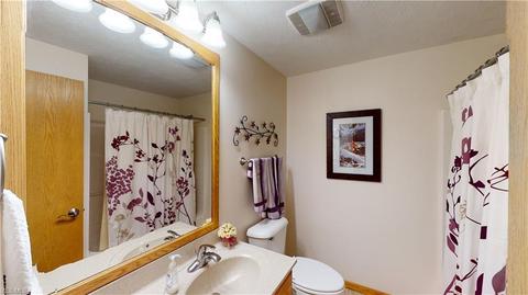 11742 Sharp Dr, Doylestown, OH 44230 photo 11