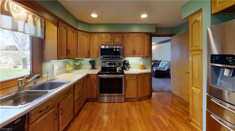11742 Sharp Dr, Doylestown, OH 44230 photo 6
