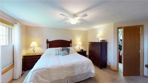 11742 Sharp Dr, Doylestown, OH 44230 photo 15
