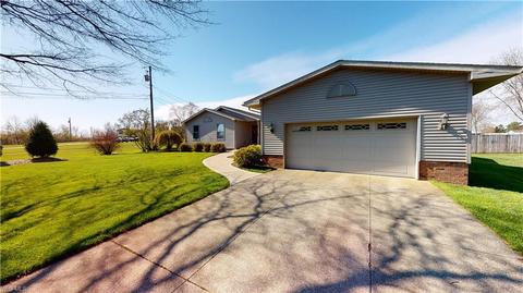 11742 Sharp Dr, Doylestown, OH 44230 photo 19