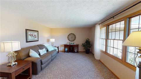 11742 Sharp Dr, Doylestown, OH 44230 photo 7