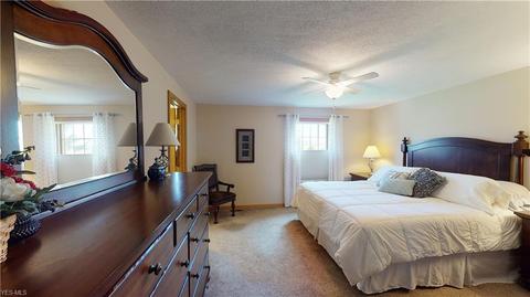 11742 Sharp Dr, Doylestown, OH 44230 photo 14