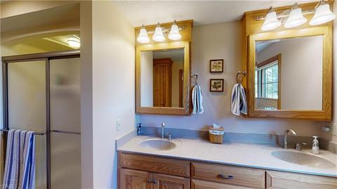 11742 Sharp Dr, Doylestown, OH 44230 photo 16