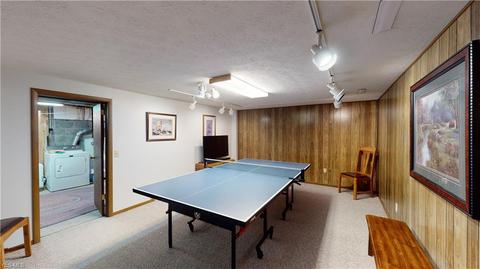 11742 Sharp Dr, Doylestown, OH 44230 photo 17