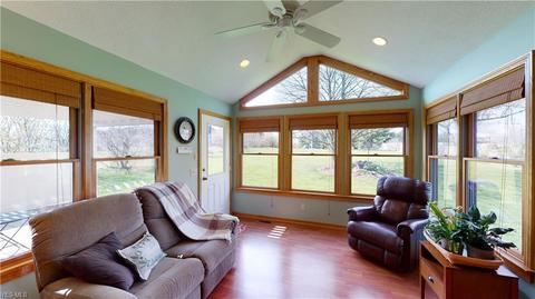 11742 Sharp Dr, Doylestown, OH 44230 photo 5