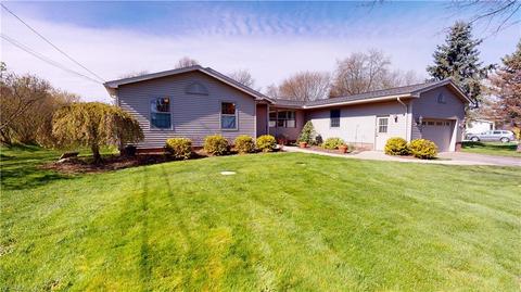 11742 Sharp Dr, Doylestown, OH 44230 photo 2