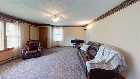 11742 Sharp Dr, Doylestown, OH 44230 photo 18