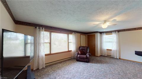 11742 Sharp Dr, Doylestown, OH 44230 photo 9