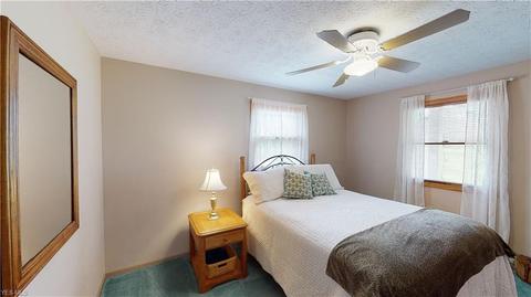 11742 Sharp Dr, Doylestown, OH 44230 photo 13