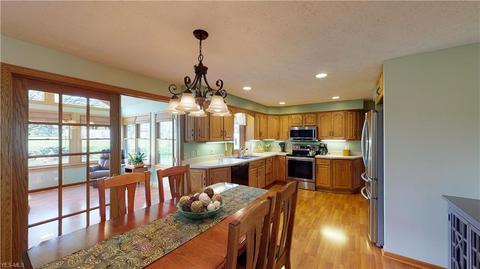 11742 Sharp Dr, Doylestown, OH 44230 photo 3