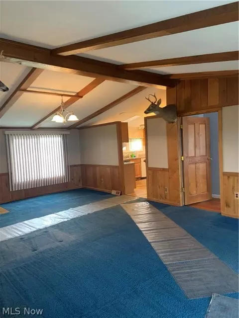 8775 State Route 303, Windham, OH 44288 photo 9