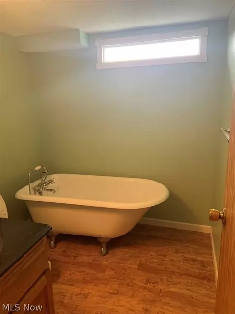 8775 State Route 303, Windham, OH 44288 photo 15