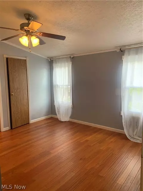 8775 State Route 303, Windham, OH 44288 photo 13