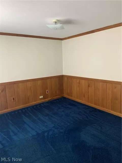 8775 State Route 303, Windham, OH 44288 photo 14