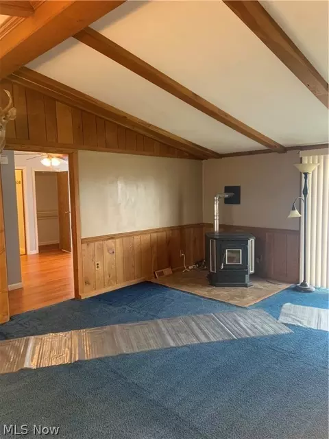 8775 State Route 303, Windham, OH 44288 photo 11
