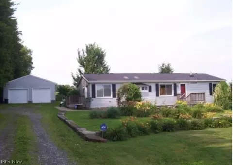 8775 State Route 303, Windham, OH 44288 photo 1