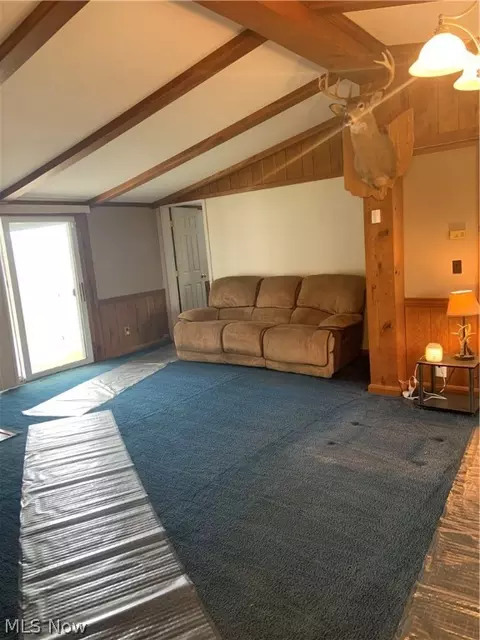 8775 State Route 303, Windham, OH 44288 photo 10