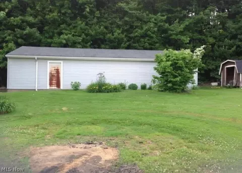 8775 State Route 303, Windham, OH 44288 photo 3