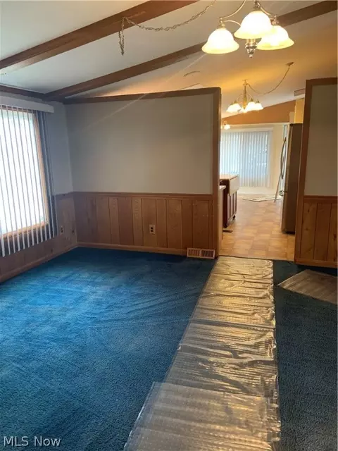 8775 State Route 303, Windham, OH 44288 photo 12