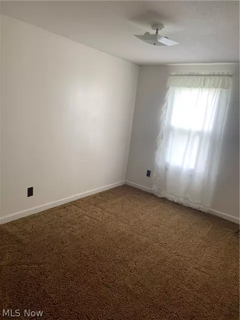 8775 State Route 303, Windham, OH 44288 photo 16