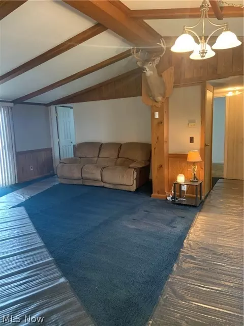 8775 State Route 303, Windham, OH 44288 photo 8