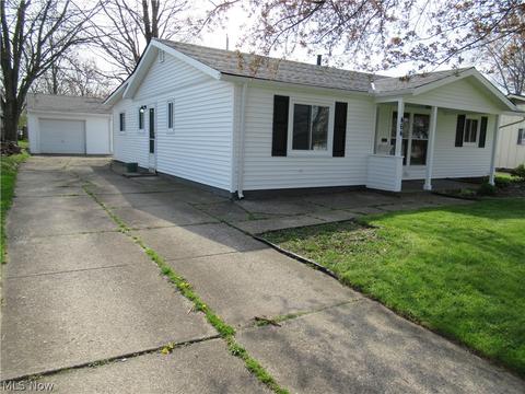 464 Walnut Dr, Berea, OH 44017 photo 20