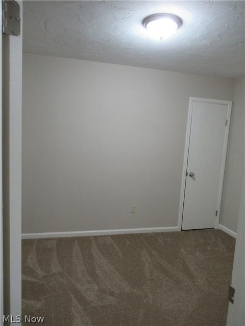 464 Walnut Dr, Berea, OH 44017 photo 8