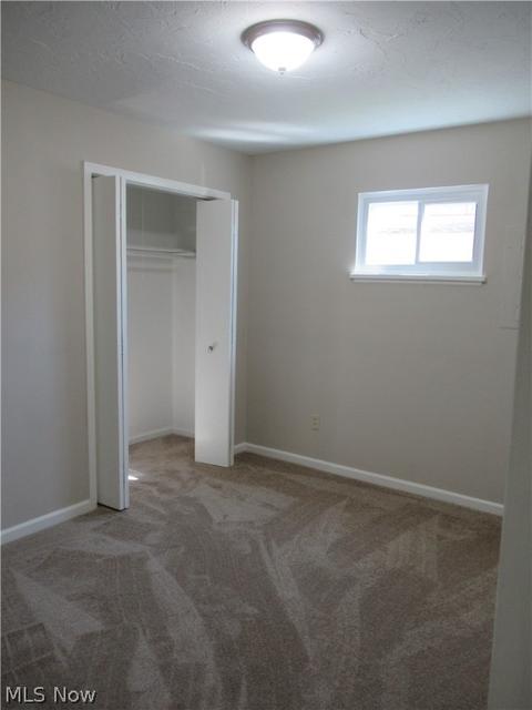 464 Walnut Dr, Berea, OH 44017 photo 7