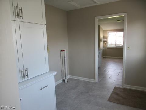 464 Walnut Dr, Berea, OH 44017 photo 16