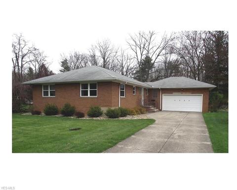 5535 Hauserman Rd, Parma, OH 44130 photo 1