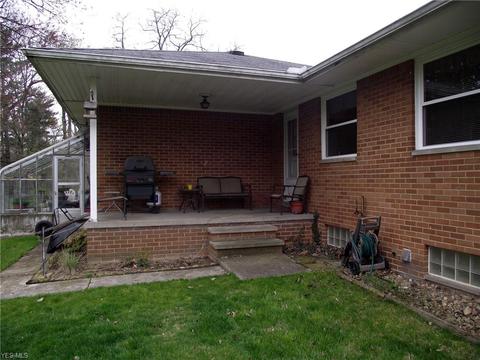 5535 Hauserman Rd, Parma, OH 44130 photo 15