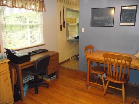 5535 Hauserman Rd, Parma, OH 44130 photo 6