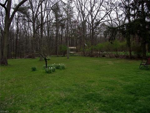 5535 Hauserman Rd, Parma, OH 44130 photo 17