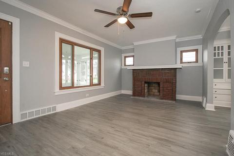 4403 Maplecrest, Parma, OH 44134 photo 6