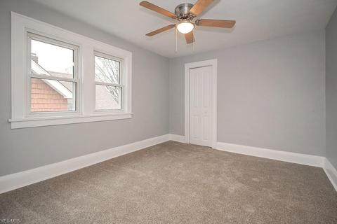 4403 Maplecrest, Parma, OH 44134 photo 21