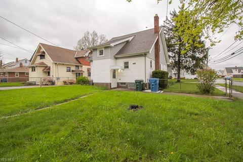 4403 Maplecrest, Parma, OH 44134 photo 32