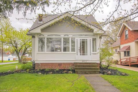 4403 Maplecrest, Parma, OH 44134 photo 35